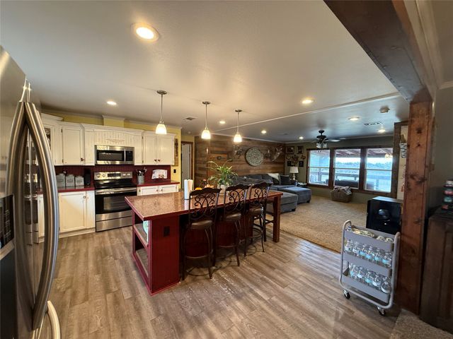 4730 Fm 1467, May, TX 76857