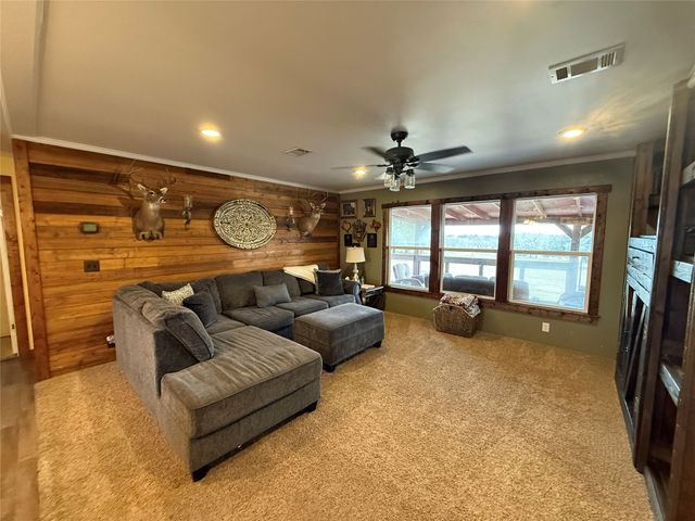 4730 Fm 1467, May, TX 76857