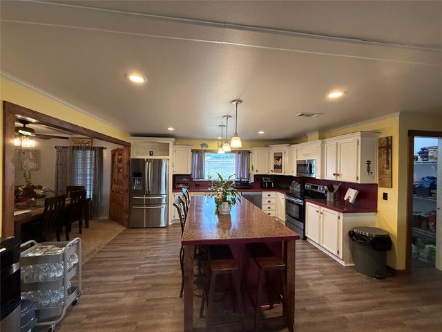 4730 Fm 1467, May, TX 76857