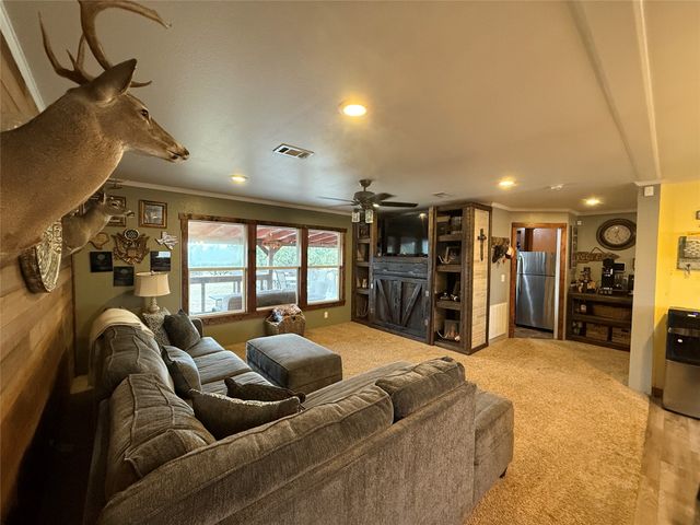 4730 Fm 1467, May, TX 76857