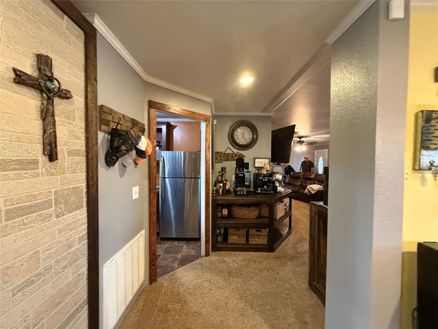 4730 Fm 1467, May, TX 76857