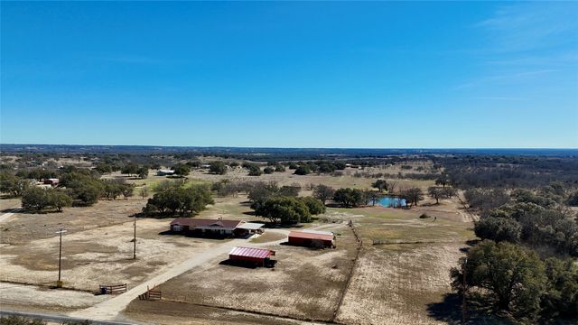 4730 Fm 1467, May, TX 76857