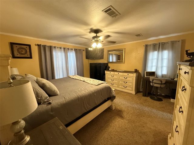 4730 Fm 1467, May, TX 76857