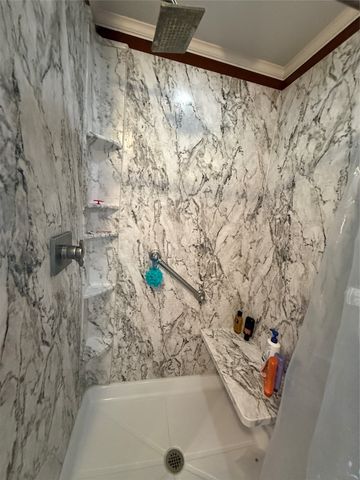 4730 Fm 1467, May, TX 76857