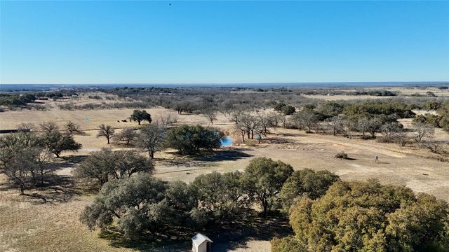 4730 Fm 1467, May, TX 76857