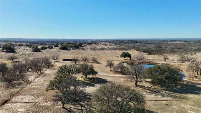 4730 Fm 1467, May, TX 76857