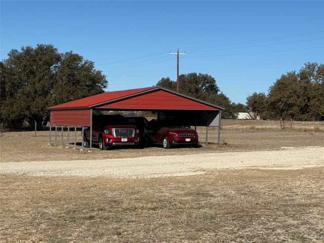 4730 Fm 1467, May, TX 76857