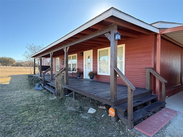 4730 Fm 1467, May, TX 76857