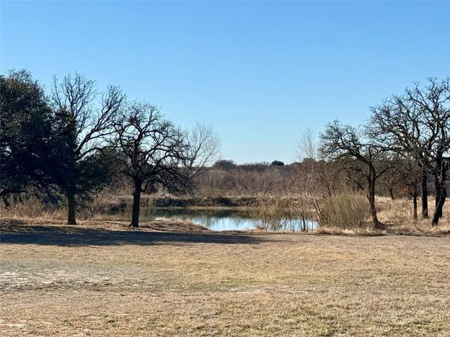 4730 Fm 1467, May, TX 76857