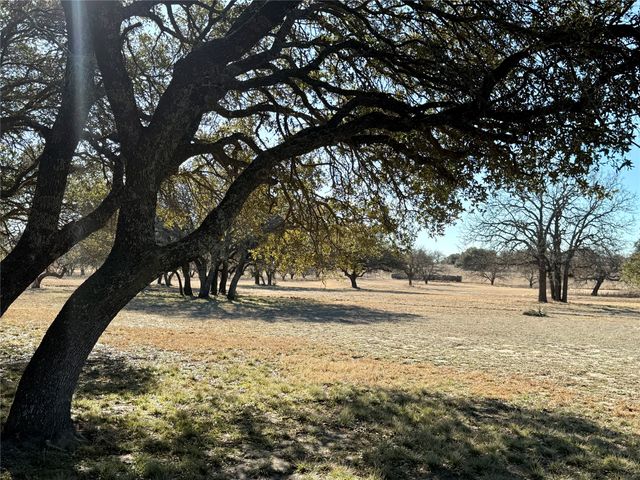 4730 Fm 1467, May, TX 76857