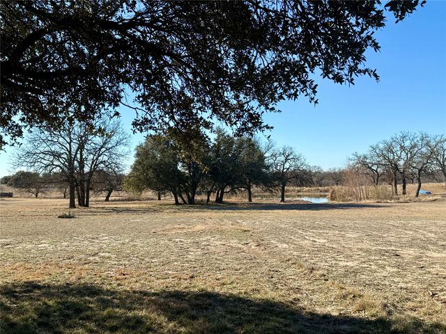 4730 Fm 1467, May, TX 76857