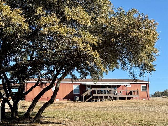 4730 Fm 1467, May, TX 76857