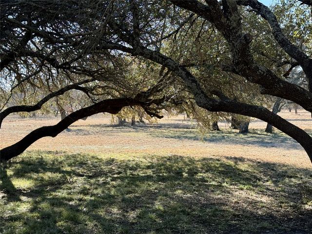 4730 Fm 1467, May, TX 76857