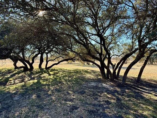 4730 Fm 1467, May, TX 76857