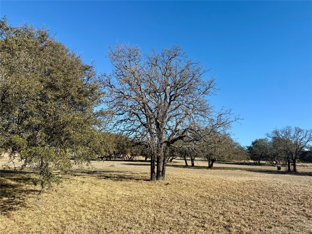 4730 Fm 1467, May, TX 76857