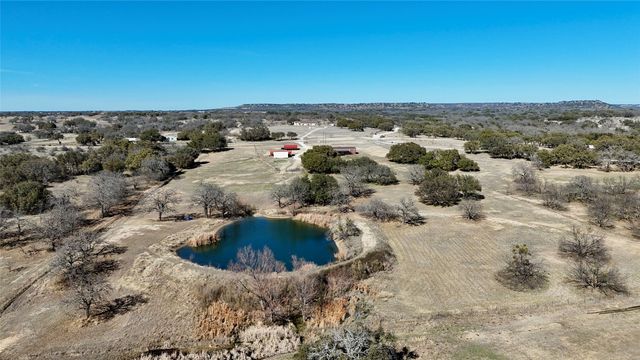 4730 Fm 1467, May, TX 76857