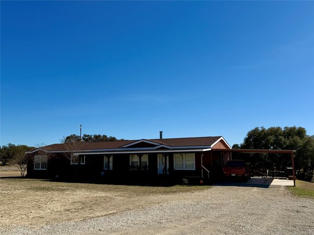 4730 Fm 1467, May, TX 76857