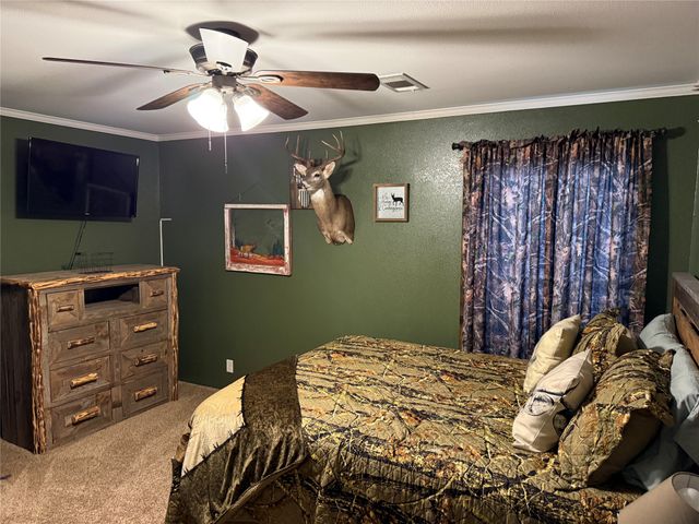 4730 Fm 1467, May, TX 76857