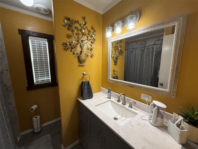 4730 Fm 1467, May, TX 76857