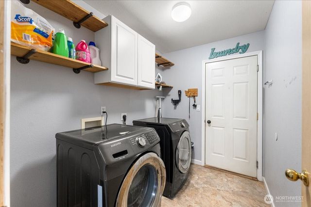 18402 39th Avenue E, Tacoma, WA 98446