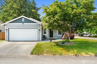 18402 39th Avenue E, Tacoma, WA 98446