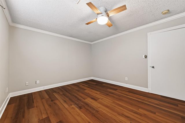 4727 Merwin Street A, Houston, TX 77027