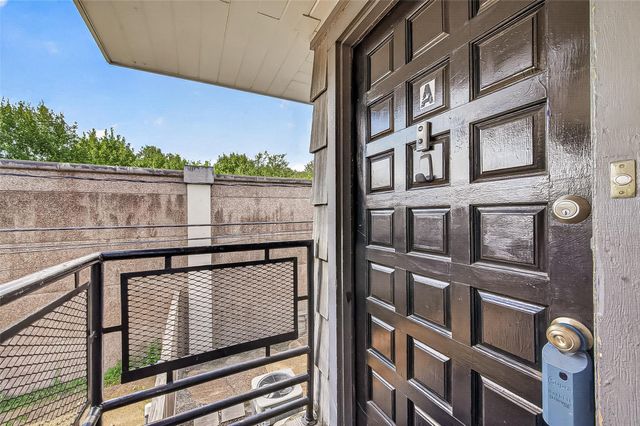 4727 Merwin Street A, Houston, TX 77027