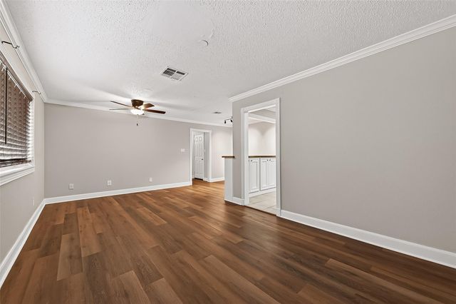 4727 Merwin Street A, Houston, TX 77027