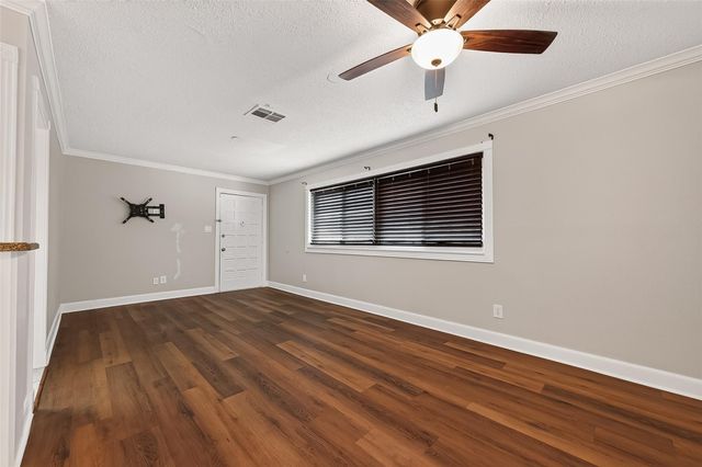 4727 Merwin Street A, Houston, TX 77027