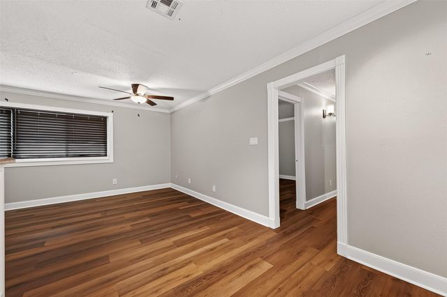 4727 Merwin Street A, Houston, TX 77027