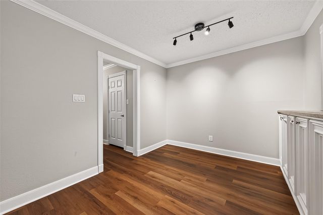 4727 Merwin Street A, Houston, TX 77027