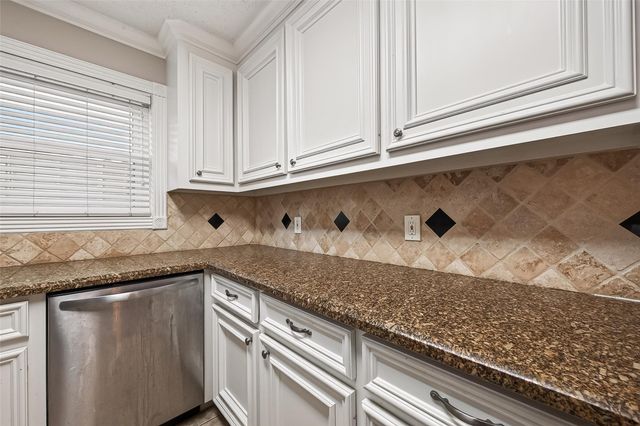 4727 Merwin Street A, Houston, TX 77027