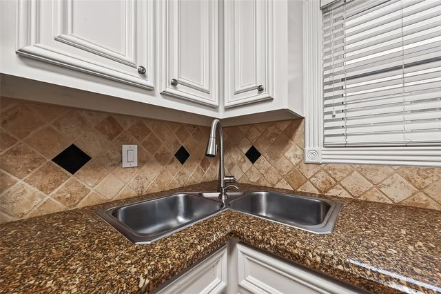 4727 Merwin Street A, Houston, TX 77027