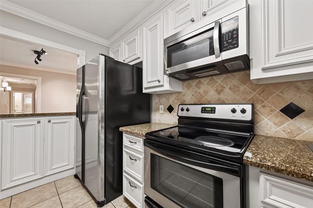 4727 Merwin Street A, Houston, TX 77027