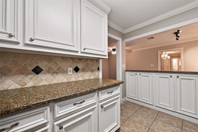 4727 Merwin Street A, Houston, TX 77027