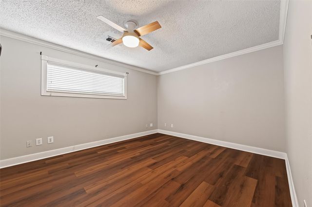 4727 Merwin Street A, Houston, TX 77027