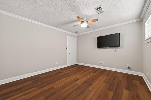 4727 Merwin Street A, Houston, TX 77027