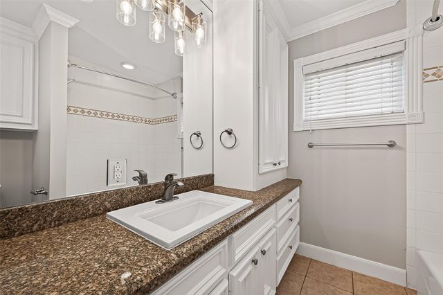 4727 Merwin Street A, Houston, TX 77027