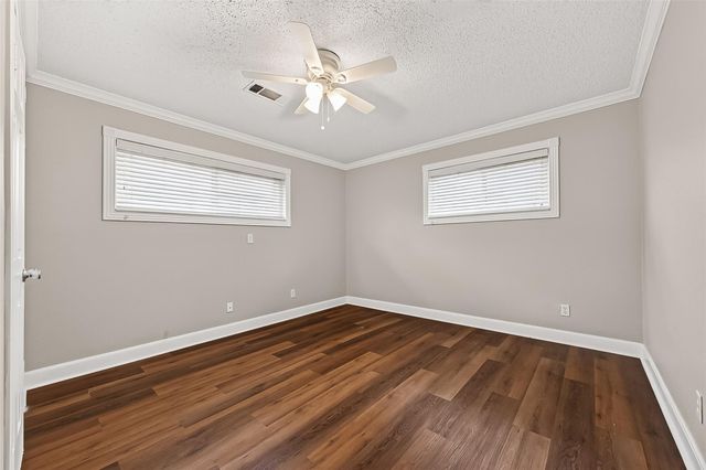 4727 Merwin Street A, Houston, TX 77027