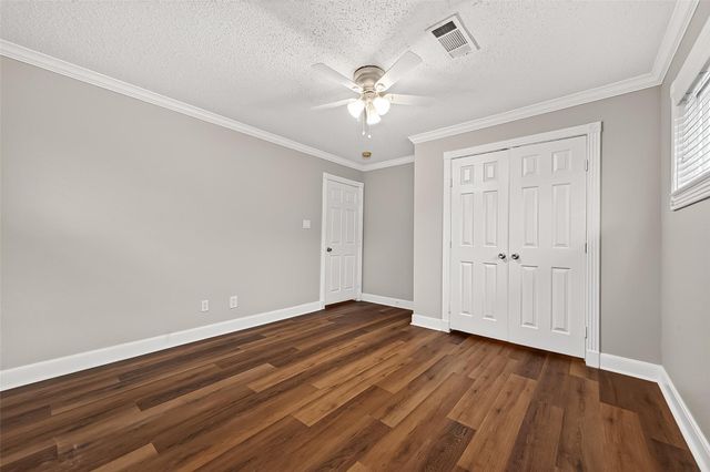 4727 Merwin Street A, Houston, TX 77027