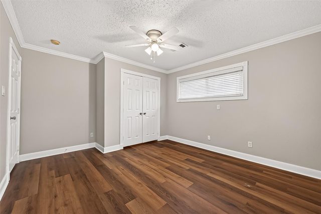 4727 Merwin Street A, Houston, TX 77027