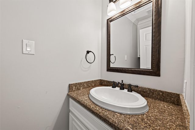 4727 Merwin Street A, Houston, TX 77027