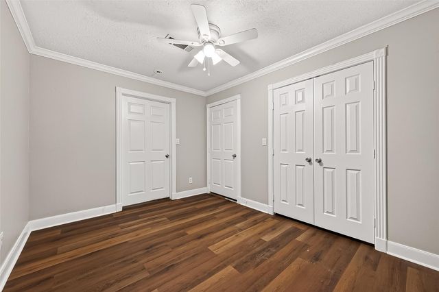4727 Merwin Street A, Houston, TX 77027