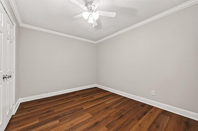 4727 Merwin Street A, Houston, TX 77027