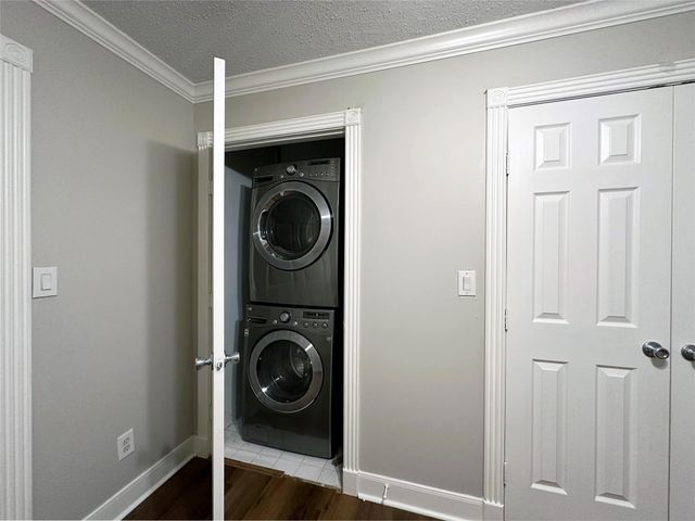4727 Merwin Street A, Houston, TX 77027