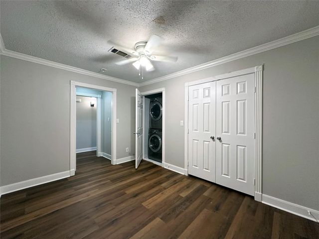 4727 Merwin Street A, Houston, TX 77027