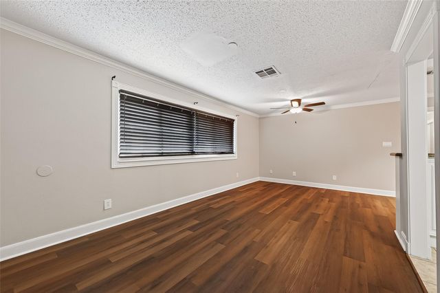 4727 Merwin Street A, Houston, TX 77027