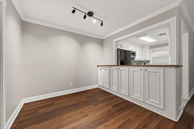 4727 Merwin Street A, Houston, TX 77027