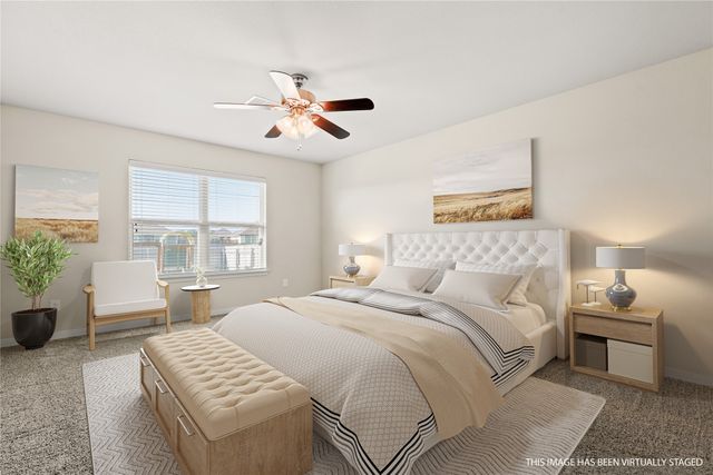 4124 Riata Ranch Road, Waco, TX 76705