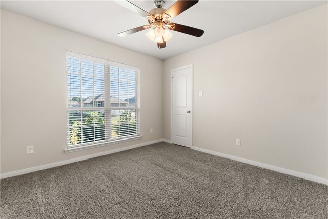 4124 Riata Ranch Road, Waco, TX 76705